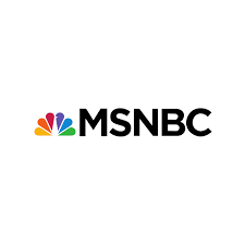 MSNBC: Melissa Harris Perry show